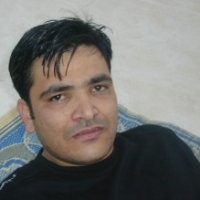 kashif basit