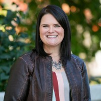 Brenda Miller