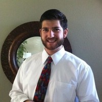 Adam Bernstein