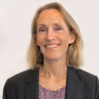 Donna Jaeckel