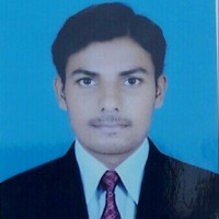 Lakhandeep Prasad