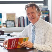 Jeroen Ouendag
