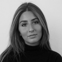 Louise Baesa