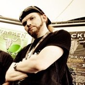 Olivier Da