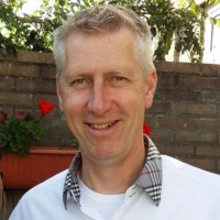 Stephan Janssen