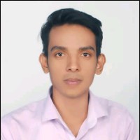 Ravi Ranjan Kumar