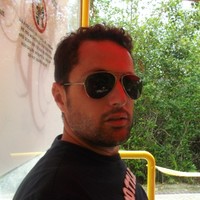 Eduardo Dias