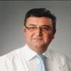 Hasan ÖZGEN