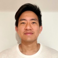 Jeremy Chen