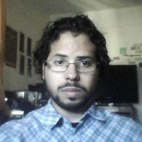 Joe Melendez