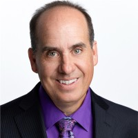 Kent Allen