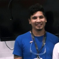 Vítor Mendes