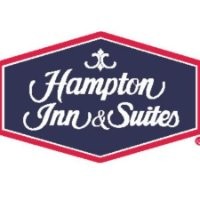 Hampton Inn