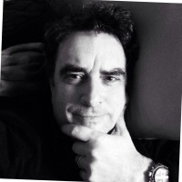 Thierry DAVID