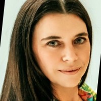 Bernadette Parsons