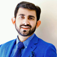 kunal saigal