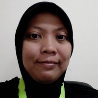 Dyah Ayu Ratnasari