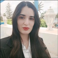 Asma Ben Brahem