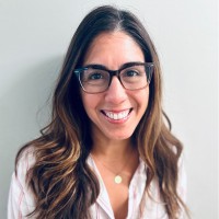 Odalys “Odie” Ciarrocchi, Mba