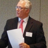 John Nurse