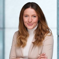 Urszula Mainka