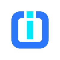 IOTKIT India