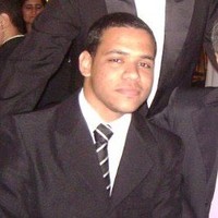 Guilherme Lemes Alves