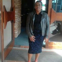 Nwabisa Nwabisa