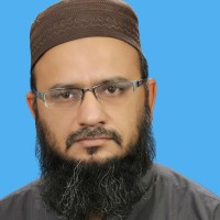Kashif Amin