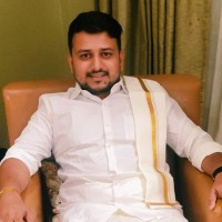 Ashish Singh