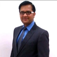 Devinder Paul