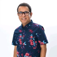 Kishan Rajawat