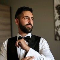 Marko Mijaljević