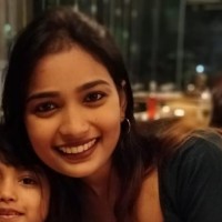 Bhavana Jain