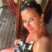 Bev Hipkin