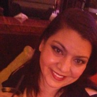 Angelica Torres