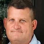 Mike Hackman