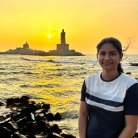 Bhavana S