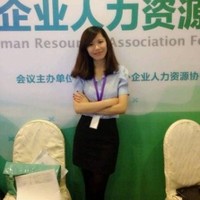 杨玲玲