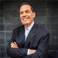 Jorge I. Castillo