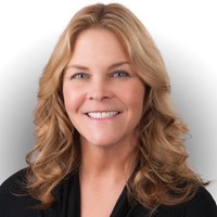 Dena Reed