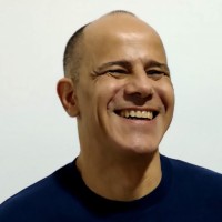 Walner de Assis Passos