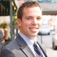 Evan Manship
