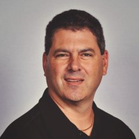 Joe Crouch