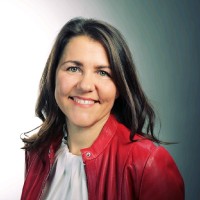 Angela Sarcevic