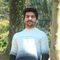 Awais Ullah Khan