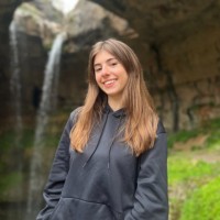 Marta Rizk