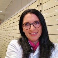 Jutta Rix- Schmid