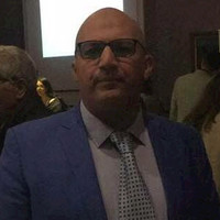 OMAR BEN ALI OURIAGHLI