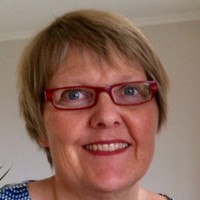 Rita H. Kristensen